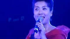 多情的東江水