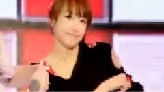 SBS希望演唱會