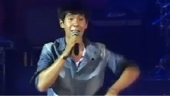 2012泰國芭提雅音樂節