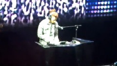 澤演Solo