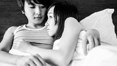 等不來