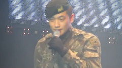 慰問列車 陸軍65師團