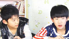 男生學院自習室
