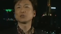 優しい噓に抱かれて