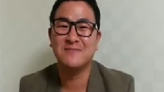 發型屋開業賀詞