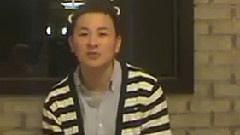 Sk2 Top11 期間感受訪問
