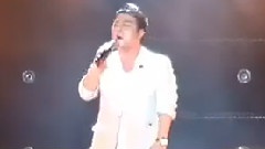 始終