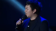 痛 & 飛向天空
