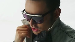 愛情有價