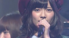 Special Medley(Best Artist 2012)現場版 12/11/28