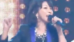 気分爽快 & 私がオバさんになっても(Best Artist 2012)現場版 12/11/28