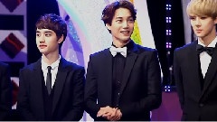 大韓民國演藝藝術賞