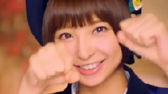 永遠プレッシャー