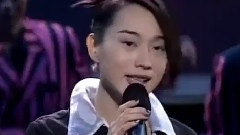 打噴嚏