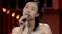 不管你是誰