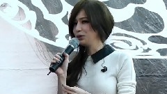 愛不愛臺北預購簽唱會