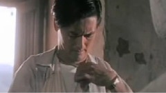 電影<奇緣> 插曲
