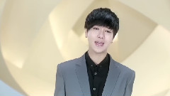 太貪心