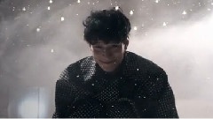 High Cut 畫報預告 12/11/29