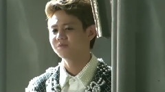 Caffeine MV拍攝花絮