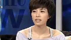 沈春華Lifeshow