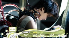 2012年音悅V榜第48期 - 內地篇
