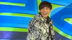 兒童節目解決王