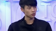 音樂大來賓
