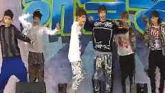 Tooniverse兒童節目 解決王