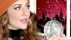 Sleigh Ride