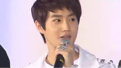 Toonivers 兒童節目解決王