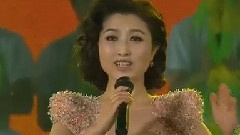 國家