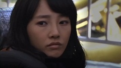 純真年代