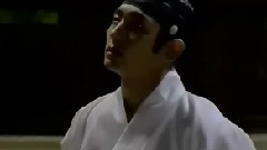 洞簫:孤星獨吟