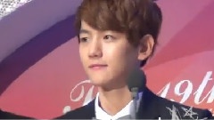 大韓民國演藝藝術獎