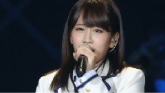 AKB48 In TOKYO DOME~1830mの夢 最終日全場