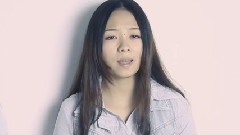 還是要幸福