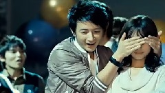 OPPO 手機CF