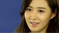 MBC 索契冬奧會 預告一則 Sunny &侑莉 Cut