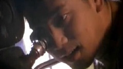 蕾