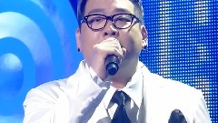 24小時后