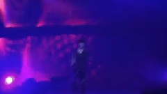 燦盛Solo