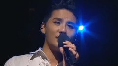 澳大利亞 SBSPopasia Interview Part2