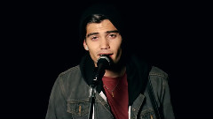 Marry Me