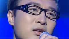 婚紗背后