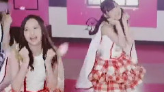 HKT48新曲MV公開 舞臺は