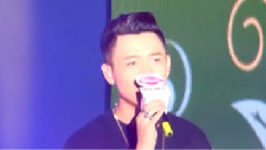 哈嘍