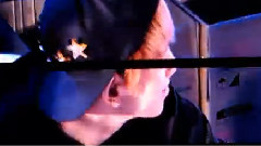 漢江公園簽售會