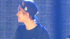 漢江公園簽售會