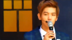 日山萬圣節公演